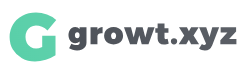 growt free games